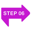 How to Download and Install PicsArt MOD APK on iOS 7 6
