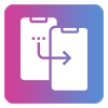 How to Download and Install PicsArt MOD APK on iOS 15 Cloner Icon
