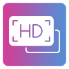 HD Edits Icon