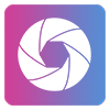 How to Download and Install PicsArt MOD APK on iOS 11 Live Camera Icon