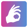How to Download and Install PicsArt MOD APK on iOS 12 Portrait Look Icon