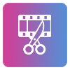 Unlimited Tools Icon