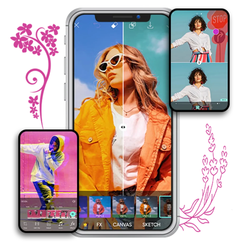 How to Download and Install PicsArt MOD APK on iOS 10 PicsArt iOS Features