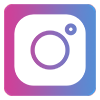 How to Download and Install PicsArt MOD APK on iOS 16 Instagram Fit Content Icon