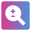 How to Download and Install PicsArt MOD APK on iOS 13 Zooming Options Icon
