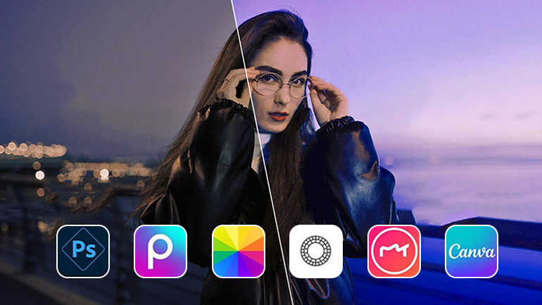 PicsArt Mod Apk