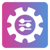 PicsArt vs Photoshop 3 Editing Options 1