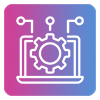 Picsart vs Capcut 6 Platform Availability Icon
