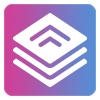 PicsArt vs Photoshop 5 Platforms Availability 1