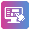 PicsArt vs Photoshop 2 User Interface 1