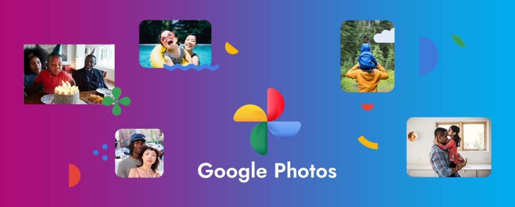 Top 10 Photo Editing Apps for Android Pc and iPhone Users 11 Google Photos