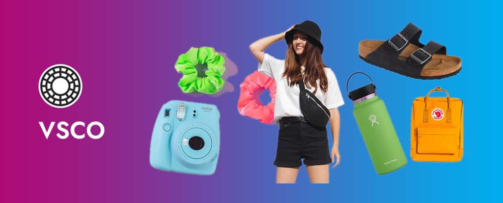 Top 10 Photo Editing Apps for Android Pc and iPhone Users 8 VSCO